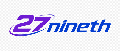 27nineth